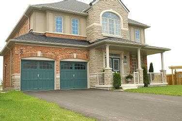 For sale: 22 PRADA COURT, Brampton (Vales of Castlemore